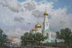 letnee-nebo-nad-soborom-h.m.-2015-g.-56x75