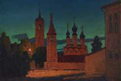 letnyaya-noch-v-suzdale.-2015-g.-h.-m.-40h50