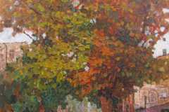 leto-i-osen-h.m.-2012-g.-65x50