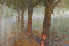 luchi-zahodyashhego-solncza.-ulicza-pushkinskaya.-h.m.-2012-g.-60x50