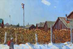mart-v-derevne-yamkovo.-h.m.-2024-g.-35h60