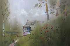 myagkost-bezzabotnogo-dnya-h.m.-2009-g.-60x80