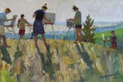 nachalo-raboty.-k.m.-2021-35h50