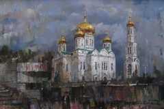 negasimyj-svet-h.m.-2009-g.-50x145