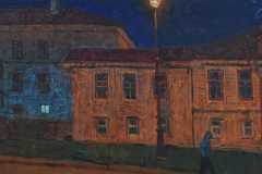 nochnoj-tobolsk.-h.m.-2022-g.-30h60