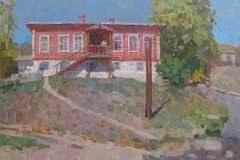 osen-v-razdorah-h.m.-2012-g.-56x75