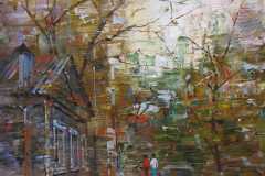 osennie-vetra-h.m.-2009-g.-50x40