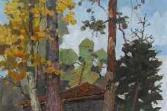 osennyaya-svezhest.-h.-m.-2015-g.-52x38