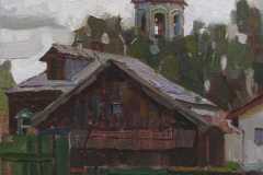 pasmurnyj-den-h.m.-2014-g.-45x31