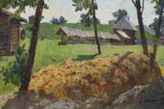 pejzazh-s-senom.-2016-g.-holst-na-kartone-maslo.-30h50