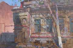 pervye-listya-h.m.-2012-g.-40x50