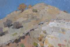 pesochnyj-karer-h.m.-2012-g.-63x47