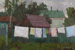 pora-snimat-belyo-h.m.-2014-g.-34x49
