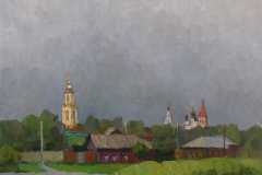 posle-grozy-h.m.-2014-g.-38x52