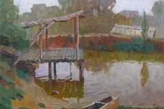 prichal-h.m.-2012-g.-38x52
