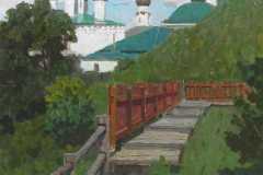 priroda-hram-duhovnaya-chistota-h.m.-2014-g.-63x47