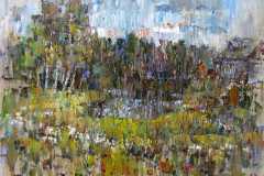 prirodnaya-sueta-h.m.-2009-g.-51x68