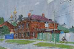 razmerennaya-zhizn-tobolska.-h.m.-2022-g.-38h52