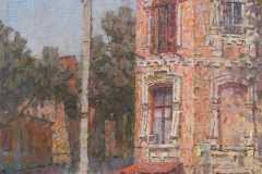 rostov-v-sentyabre.-h.m.-2012-g.-46x34