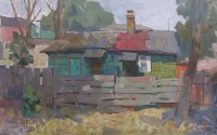 rostovskaya-hata-h-m-2013-g-40x70