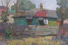 rostovskaya-hata-h.m.-2013-g.-40x70