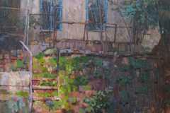 rostovskie-barrikady.-h.m.-2012-g.-40x49