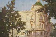 rostovskij-dvorecz.-h.m.-2012-g.-71x59