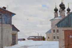 savrasovskie-mesta.-h.m.-2024-g.56h75