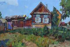 selo-podlesnoe.-h.m.-2021-g.-40h70
