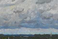 severnyj-veter.-2016-g.-h.-m.-42h295