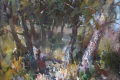sheptanie-derevev-h.m.-2009-g.-60x60