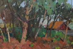 sibirskij-motiv.-h.m.-2022-g.-38h52