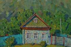 sibirskij-teremok.-h.m.-2022-g.-63h47