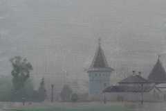 sibirskij-tuman.-h.m.-2022-g.-52h38