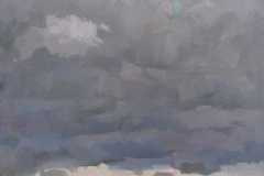 sila-prirody.-h.-m.-2015-g.-65x50