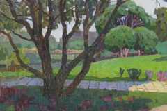 skazochnoe-mesto.-h.-m.-2015-g.-50x50