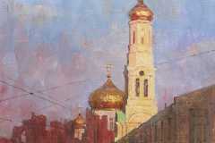 sobor-v-vechernem-svete-h.m.-2011-g.-57x36