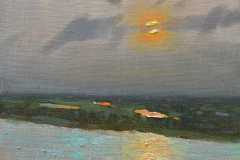 solnechnoe-ozero.-h.m.-2022-g.-42h29