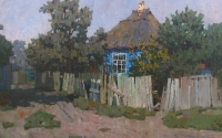 solnechnyiy-oktyabr-h-m-2011-g-40x48-5