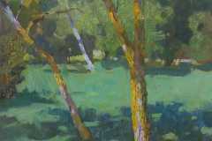 solnechnyj-den-v-krymu.-h.m.-2015-g.-50h40