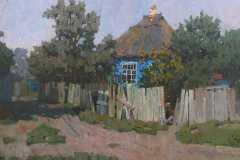 solnechnyj-oktyabr-h.m.-2011-g.-40x48.5