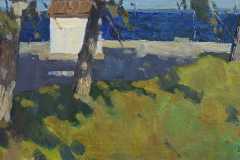 solnechnyj-port-hvalynska.-k.m.-2019-g.-22h52