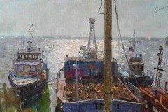 solnechnyj-port.-h.m.-40h70-2021-g.