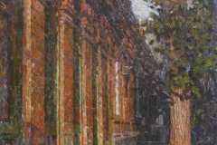 steny-kak-derevya-h.m.-2012-g.-125x70