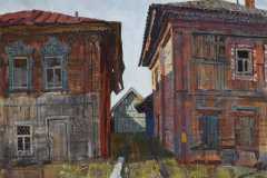 susaninskie-steny.-h.m.-2023-g.-56h75