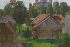 suzdal.-yarkij-den-h.m.-2014-g.-65x40