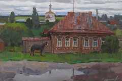 suzdalskij-motiv.-h.-m.-2015-g.-38x52