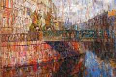 svet-peterburga-h.m.-2009-g.-65x50