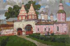 svyatye-vorota-h.m.-2014-g.-50x65