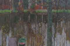 tainstvo-prirody.-h.-m.-2015-g.-65x50